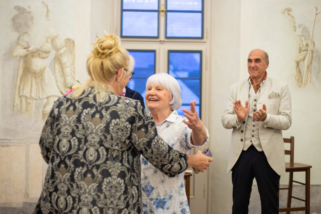 Buchvorstellung 2024, Bild 4