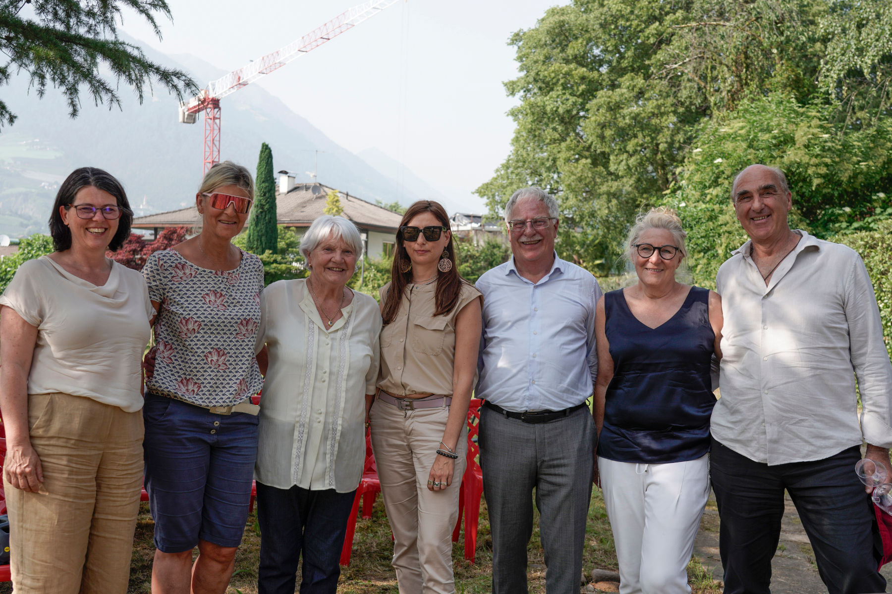 Buchvorstellung 2025, Bild 4