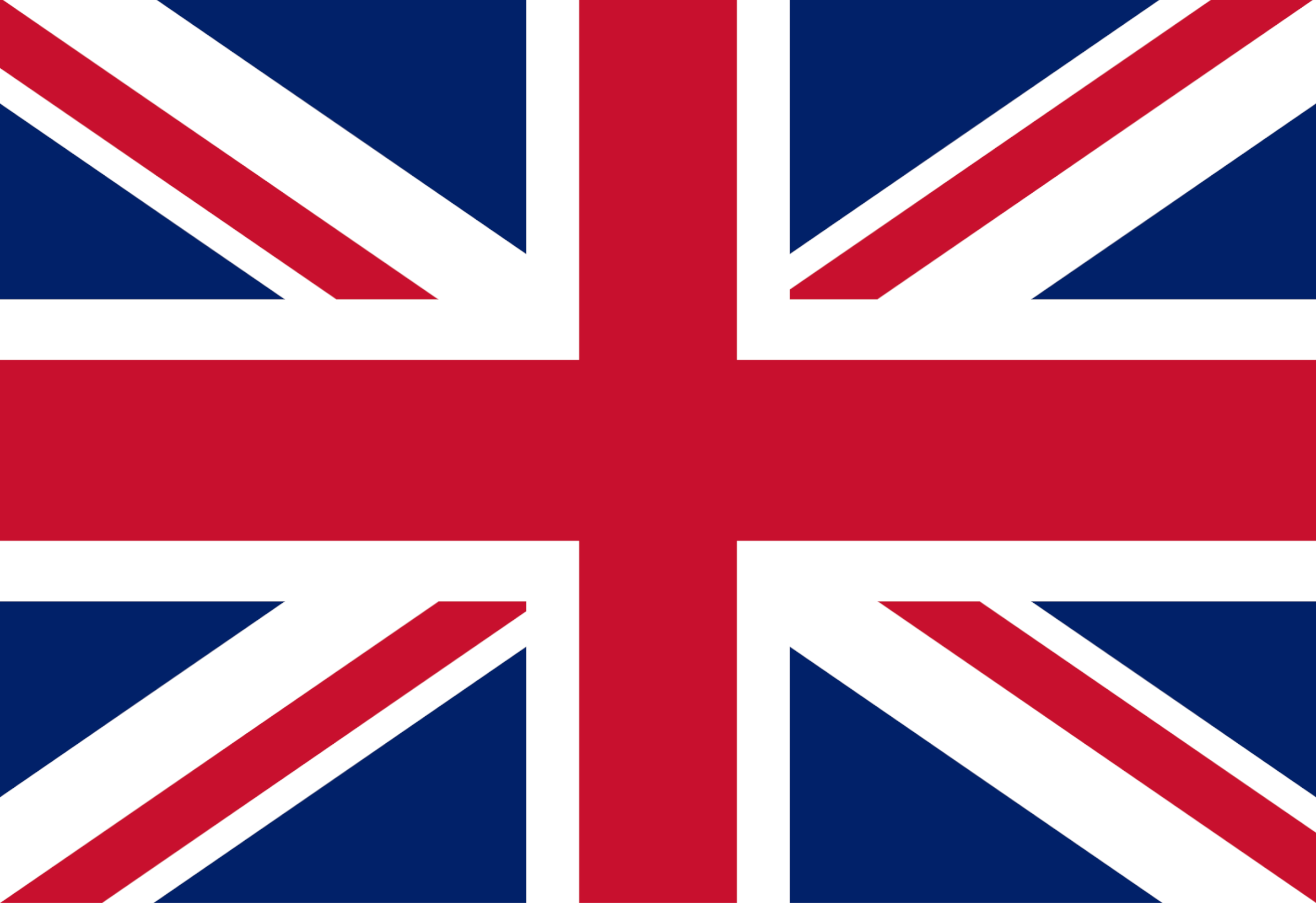 EN