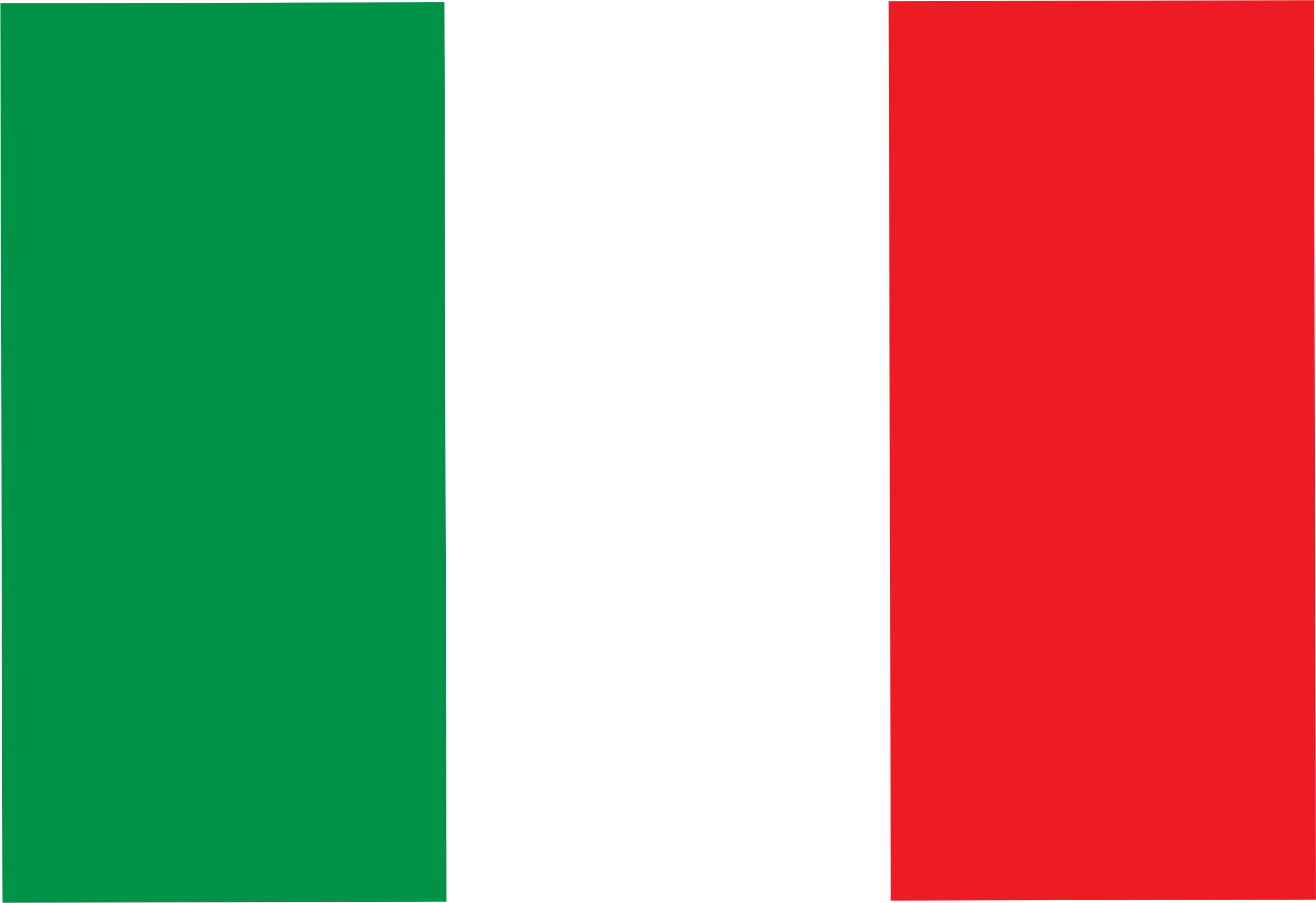 IT